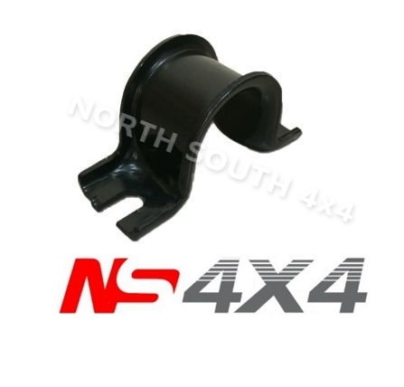 Ns4x4